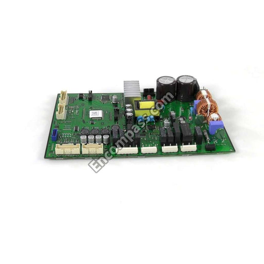 Samsung Pcb Eeprom - DA94-04603E