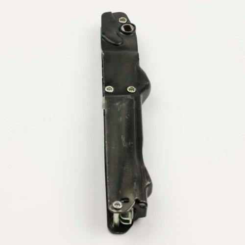 Samsung Assembly Hinge - DC97-16923B