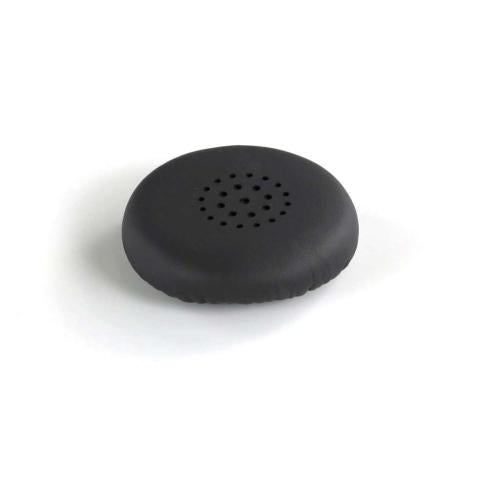 Sony Ear Pad (1 Pad) - 9-885-221-27