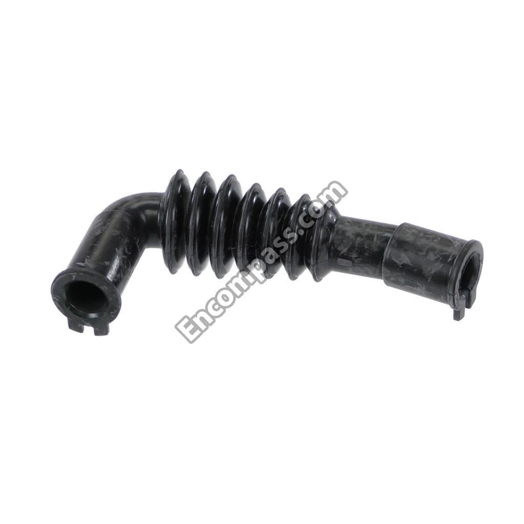 Samsung Hose Water - DC67-00877A