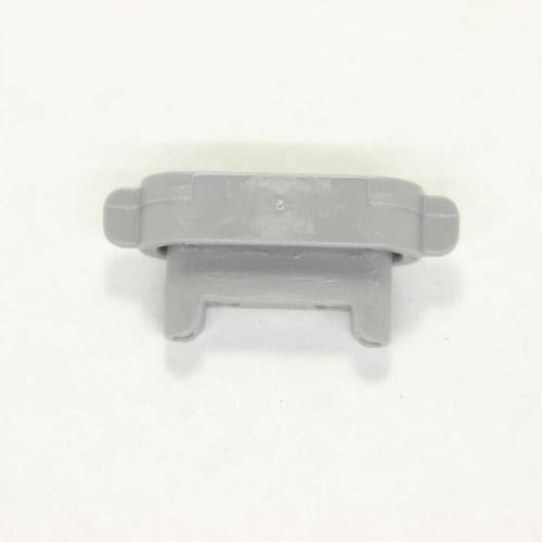 Samsung Holder-Rail Middle Back - DD61-00356A