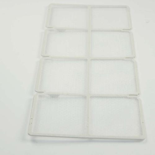 GE Filter Net - WJ85X22380