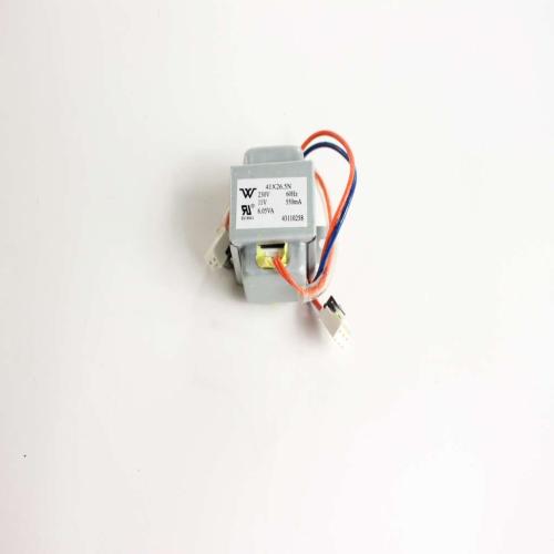 GE Air Conditioner Transformer - WJ27X10154