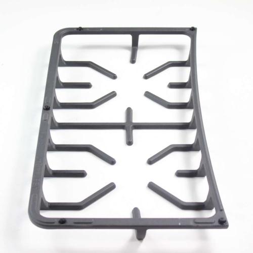 LG Burner Grate - AEB74484704