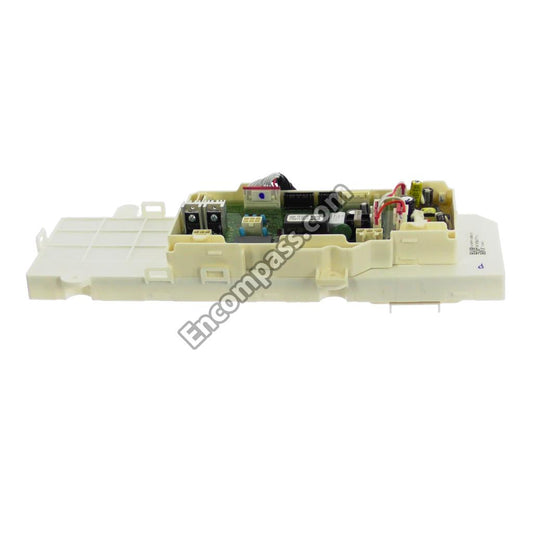 Samsung Kit Assembly - DC92-01737A