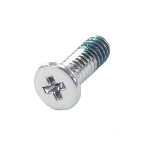 Sony Mount Screw M2L6(8012) - 5-006-089-01