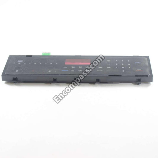 LG Control Panel - AGM74310003