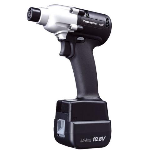 Panasonic EYFLA5QR Cordless Impact Wrnch W/R