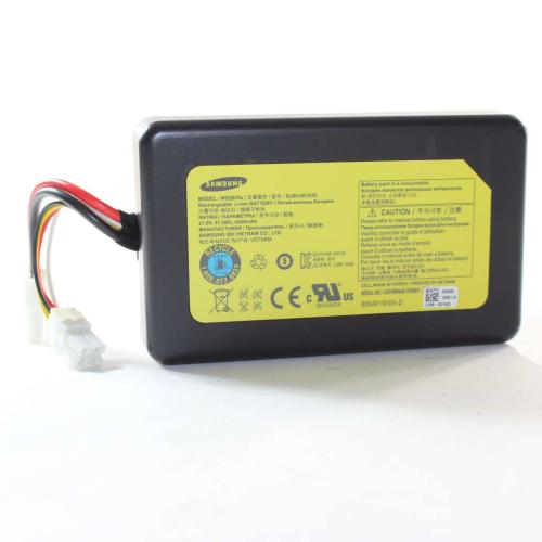 Samsung Battery Li Ib Assembly - DJ96-00193D