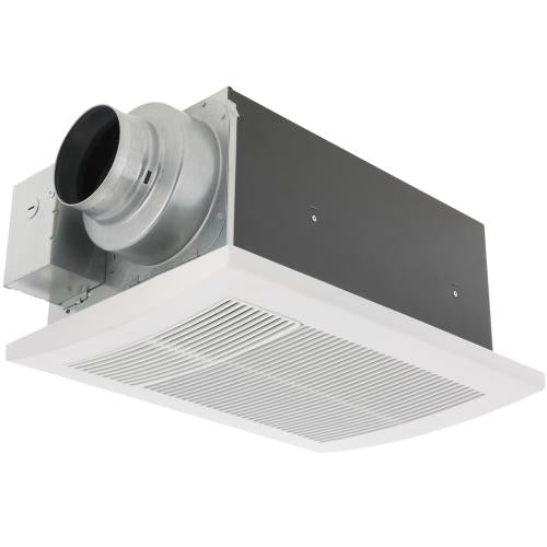 Panasonic FV0511VH1 Whisperwarm Dc Exhaust Fan