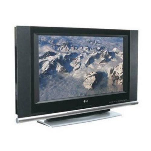 LG 55LP1M 55-Inch Lcd Hd Monitor