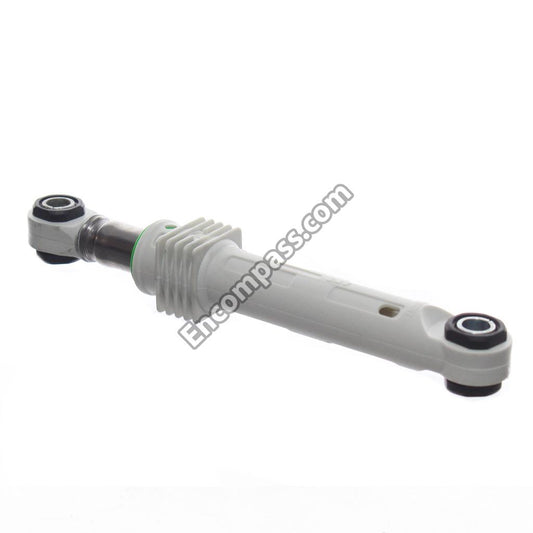 Samsung Damper-Shock - DC66-00343A