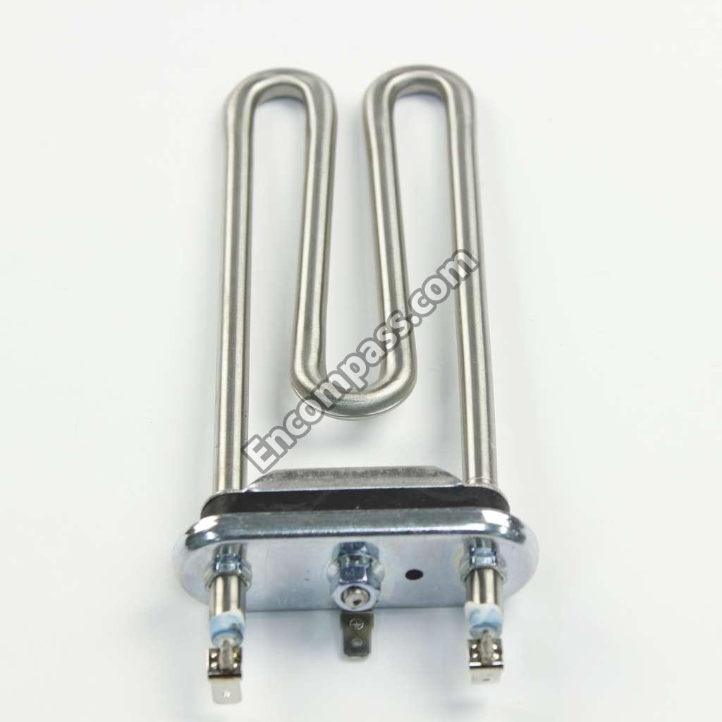 Samsung Washer Heating Element - DC47-00006P