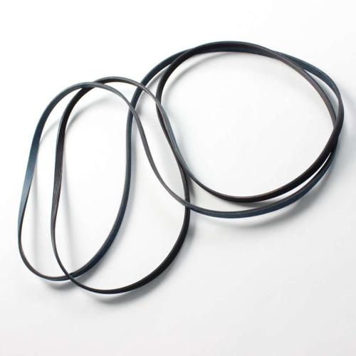 Electrolux Dryer Drum Belt - 134719300