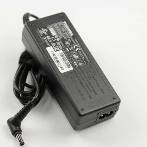 Toshiba Computer Ac Adaptorl 2P 90W 4.74A - P000605030