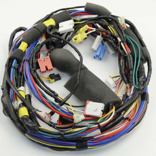 Samsung Assembly M. Wire Harness - DC96-01687J