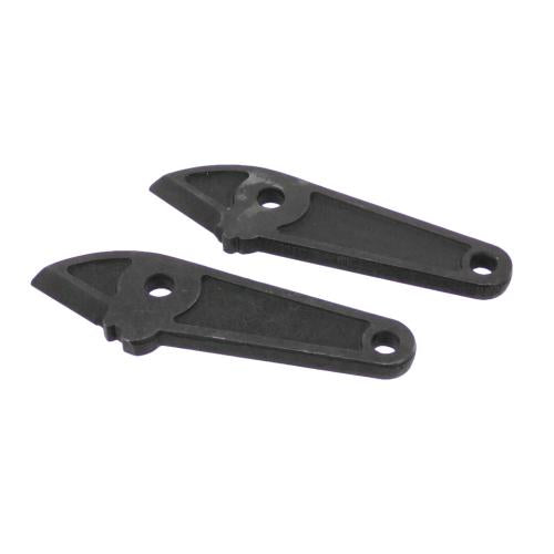 Ryobi Elect. Tools Assembly Blade - 206748001