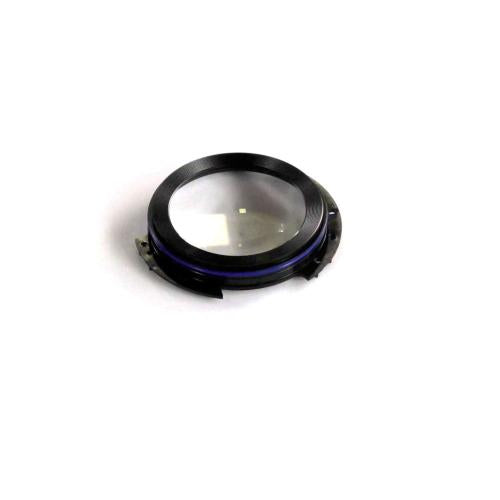 Sony Gh Lens Assembly (9138) - A-2078-084-A