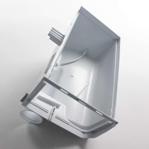 Samsung Washer Dispenser Drawer Housing - DC61-03770A