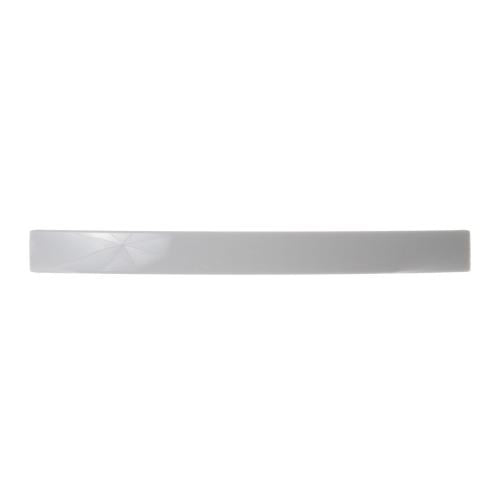 GE Handle Door White - WB15X10070