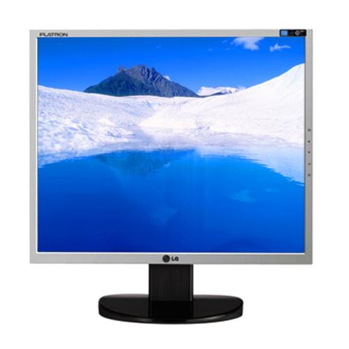 LG L1933TRSF 19 Class Lcd Monitor (18.9-Inch Diagonal)