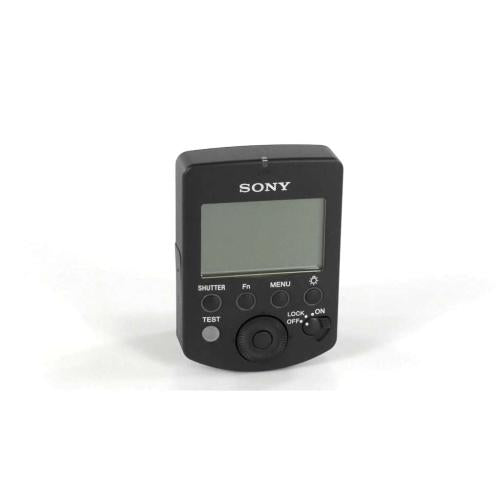 Sony Remote Controller - 1-493-238-21