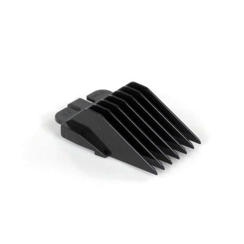 Norelco Comb (Step 19) - 422203632111