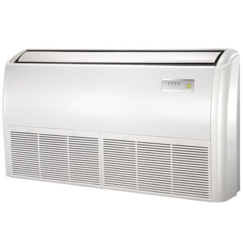 Midea DLFLFAH48XAK Split Ceiling & Floor Air Conditioner-Indoor Unit