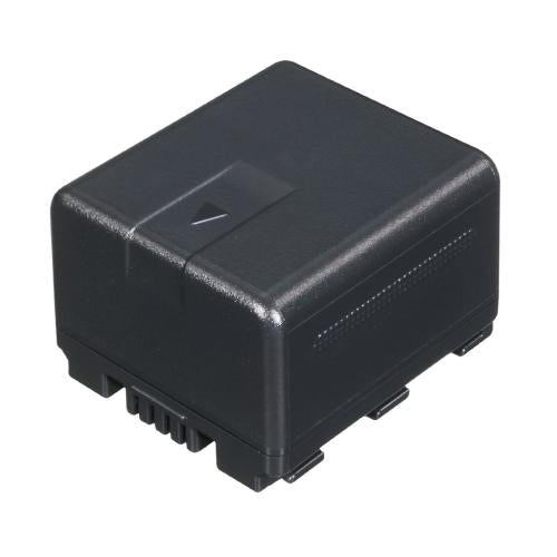 Panasonic Lithium Ion Battery - VW-VBN130