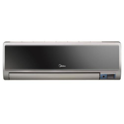 Midea MSV1I18HRDN1M Indoor Unit Of Split Multi-Split Ac