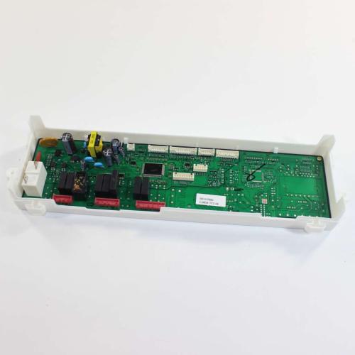 Samsung Dishwasher Electronic Control Board - DD82-01337B