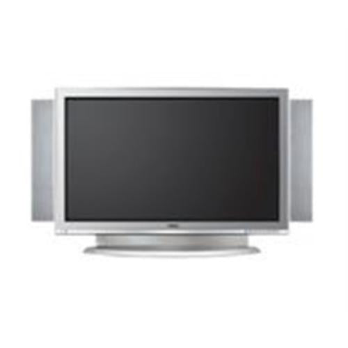 Haier 42EP24S :42" Plasma Monitor/Tab