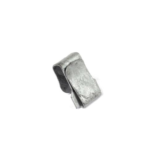 Electrolux Dryer Toe Panel Clip - 131704600