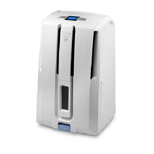 Delonghi DD30P Dehumidifier - 148730202 - Us Ca Mx