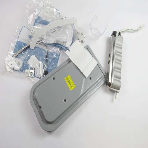 Electrolux Kit-> See Rf1001 - 5303918495