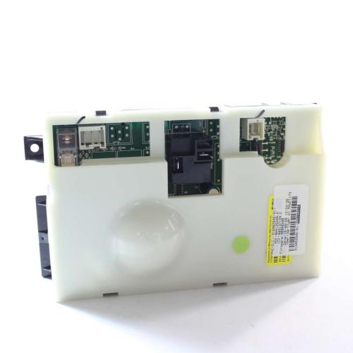 Electrolux Dryer Electronic Control Board - 809160316