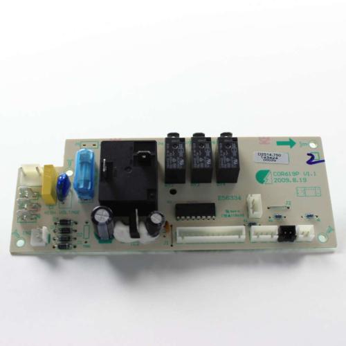 Delonghi Control Board - NE1835