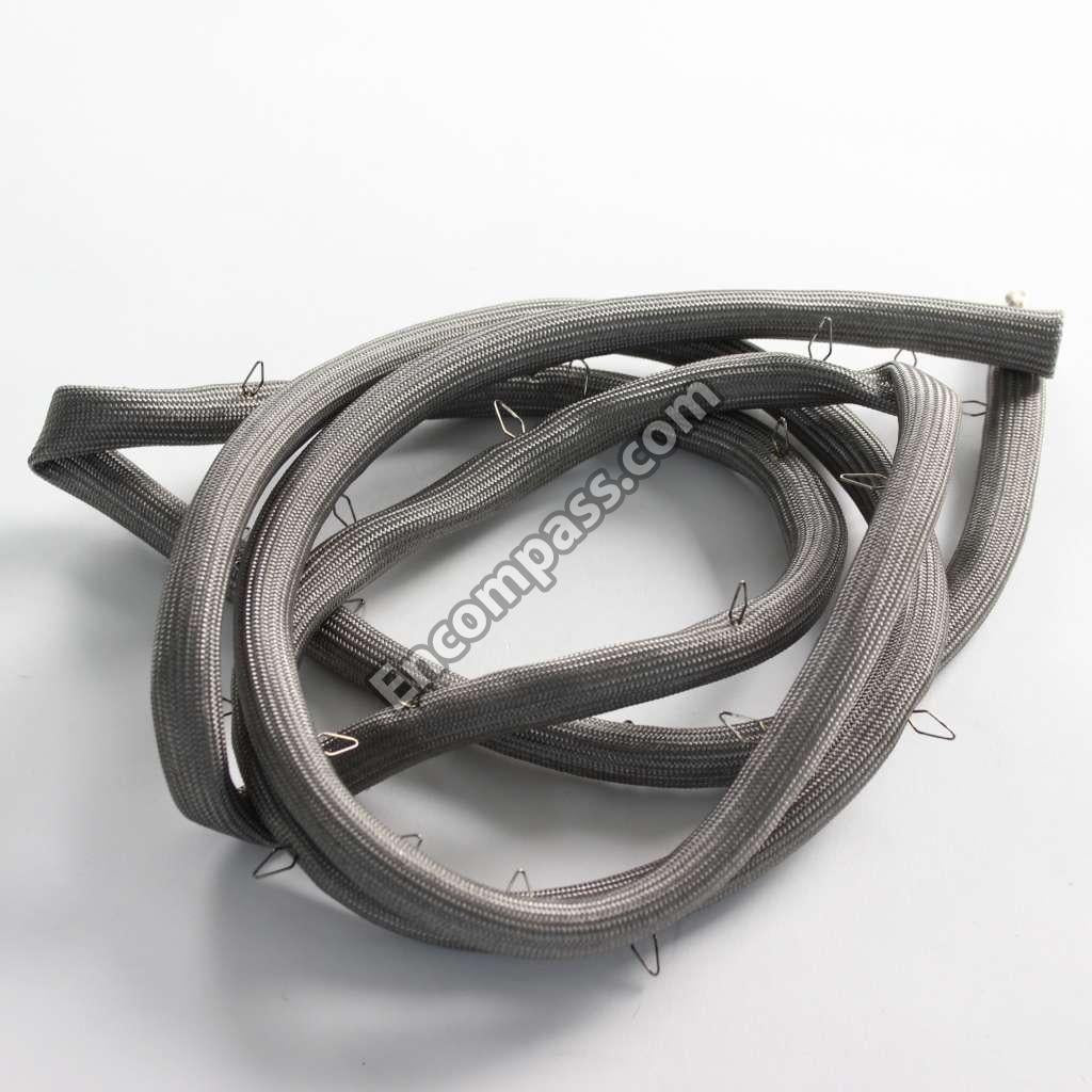 Bertazzoni Oven Front Gasket - 411159