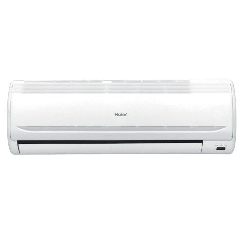 Haier HSU09HD03 Split A/C