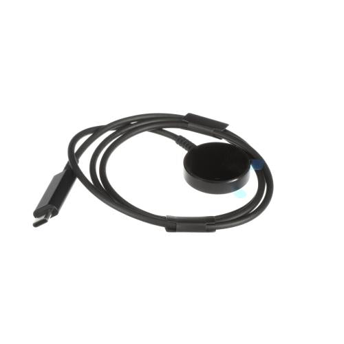 Samsung Assyembly Wless Charger-Usa,Ko - GH96-15745A