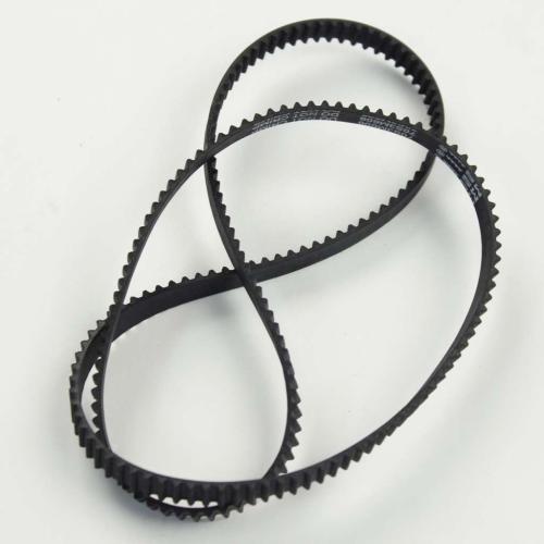 Delonghi Toothed Drive Belt - KW712257