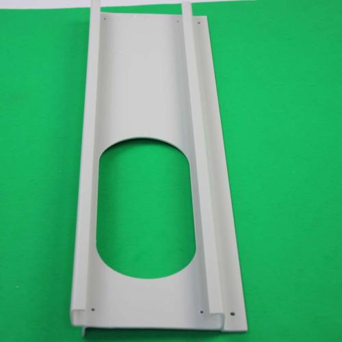 GE Plate ( 505Mm ) - WJ76X22281