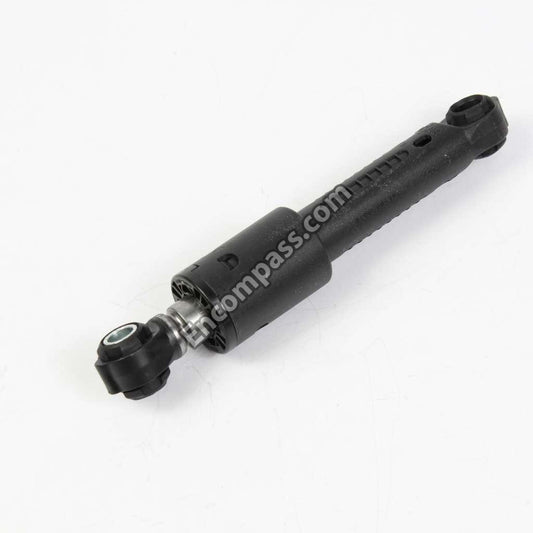 Samsung Washer Shock Absorber - DC66-00470C