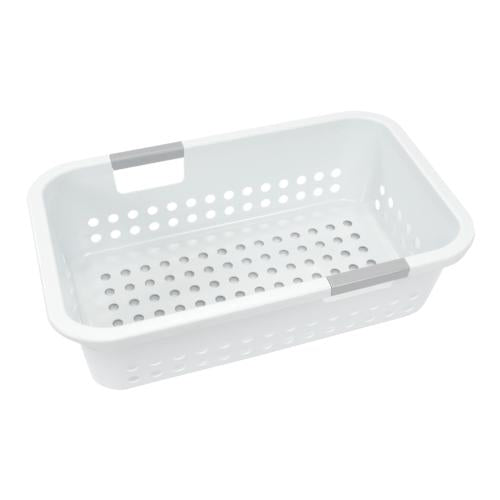 GE Freezer Basket Lower - WR71X28049