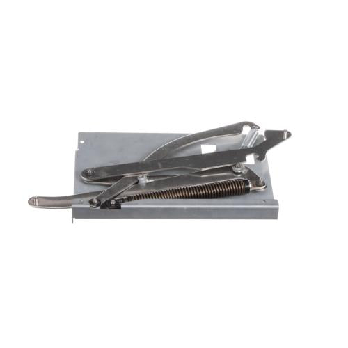 Amana Commerical Kit, Hinge- Lh - 14090026