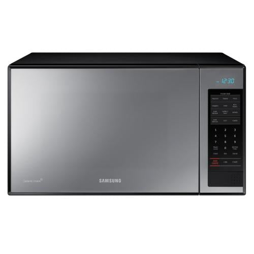 Samsung MG14H3020CM/AA 1.4 Cu. Ft. Countertop Microwave