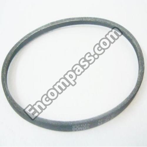 Samsung Washer Drive Belt - DC66-10170B