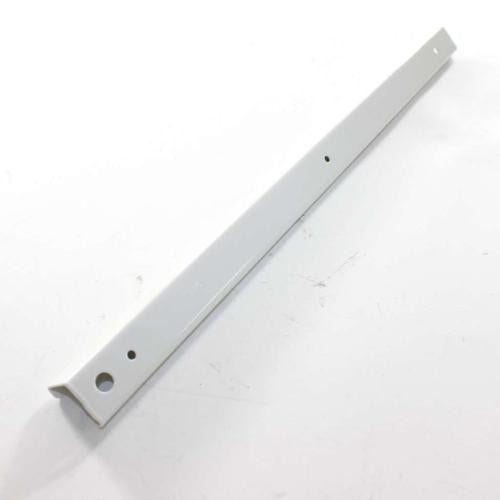 GE Air Conditioner Top Rail - WJ65X22104