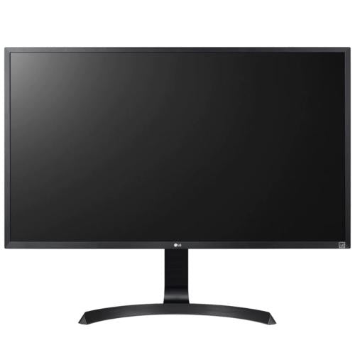 LG 32UD60B 32 Inch Class 4K Uhd Led Monitor