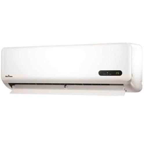 Midea MS11D22CRDN1MN10W Indoor Unit Of Split